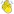 PodBravo