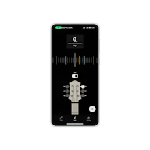 Tuneit gallery image