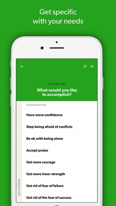 Hello Mind gallery image