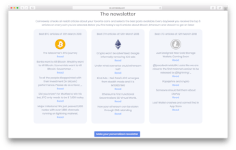 Coinnewsly gallery image