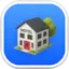 DirectRate