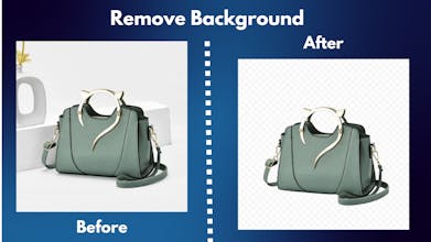 CleanerPro Image Editor gallery image