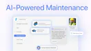 StatStream.ai
