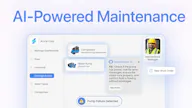 StatStream.ai