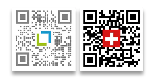Reporting component List & Label 32 gallery image