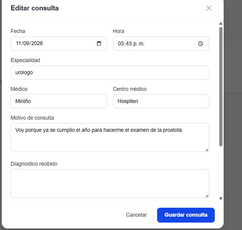 PeriodistaIA gallery image