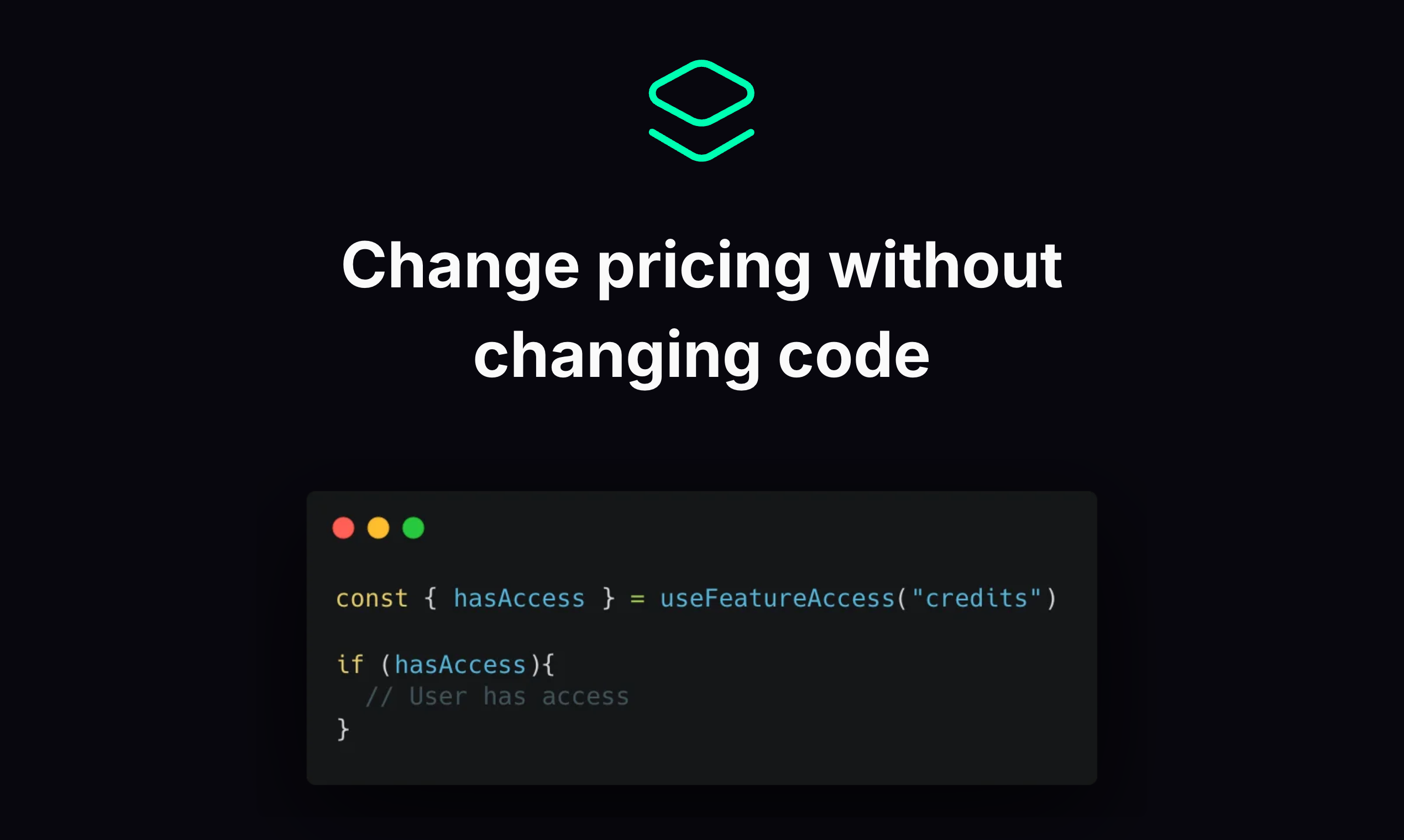 PriceOS gallery image