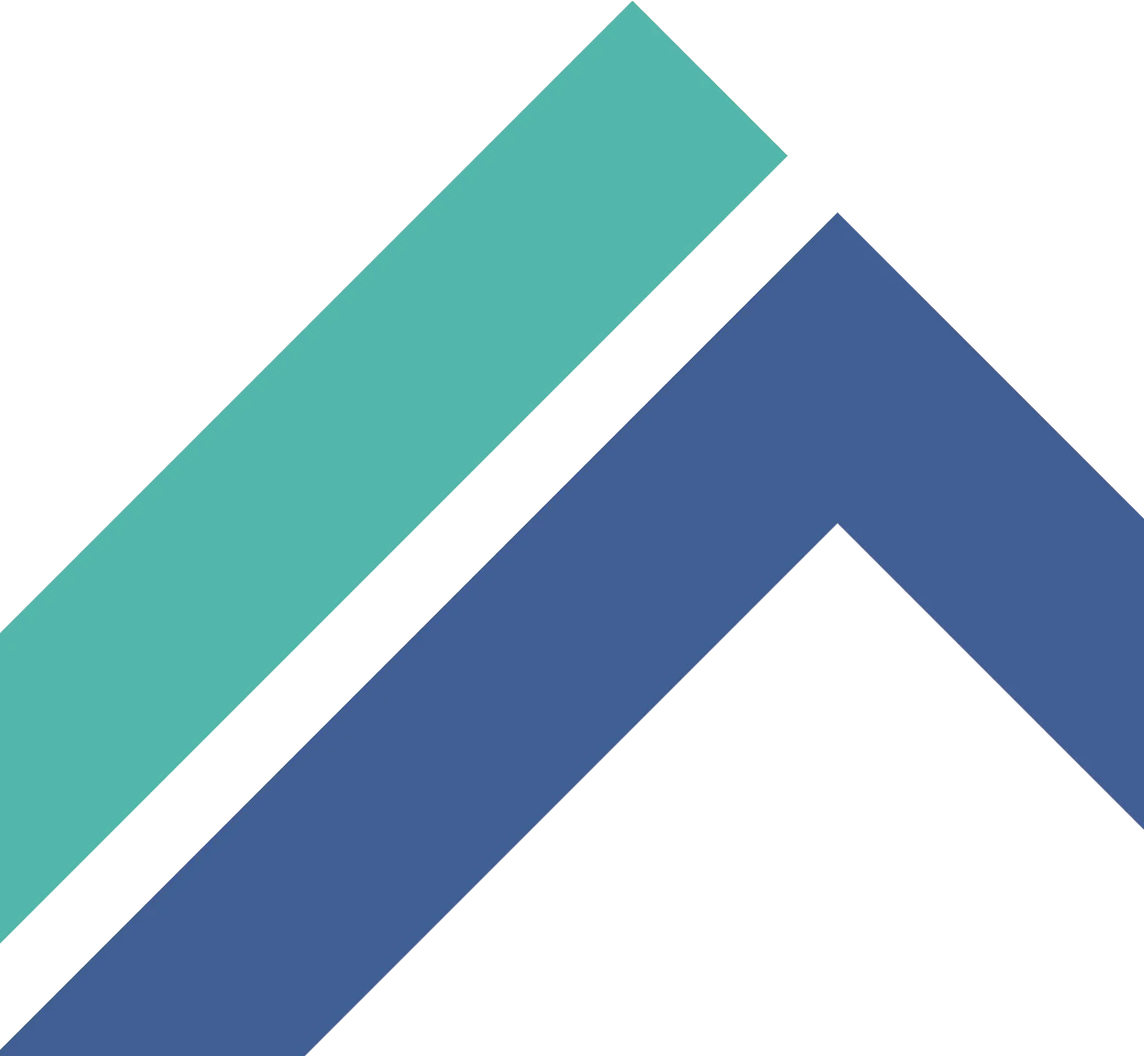 Immoki.at - Immobewertung für Makler logo