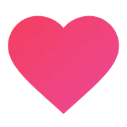 Instant eCard logo