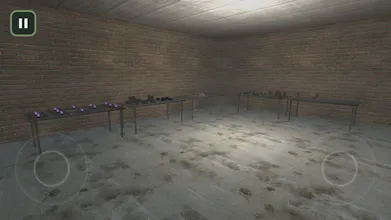 Drone Tactics gallery image