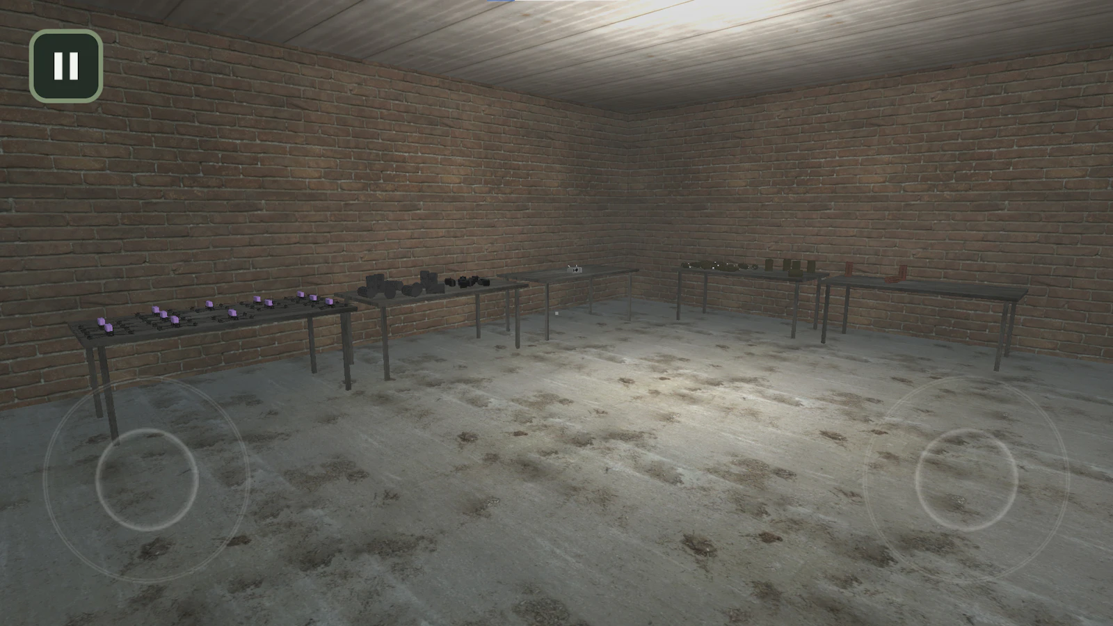 Drone Tactics screenshot 3