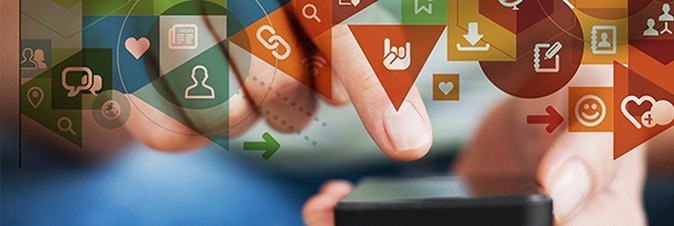 ExpertTexting gallery image