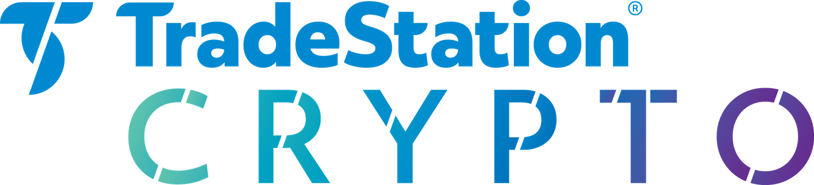 newsletter sponsor logo