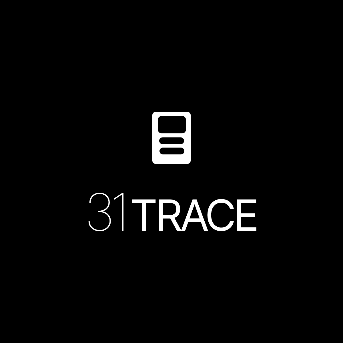 31trace