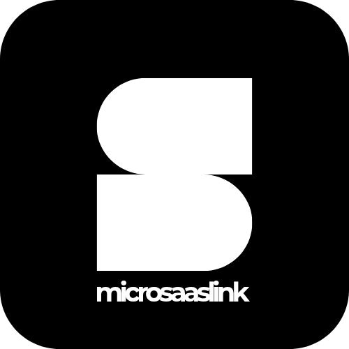 Microsaaslink