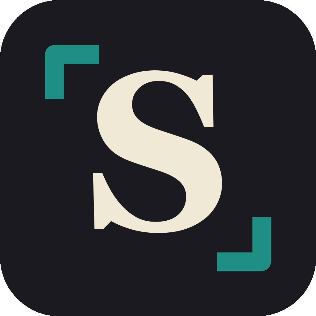 SHVL