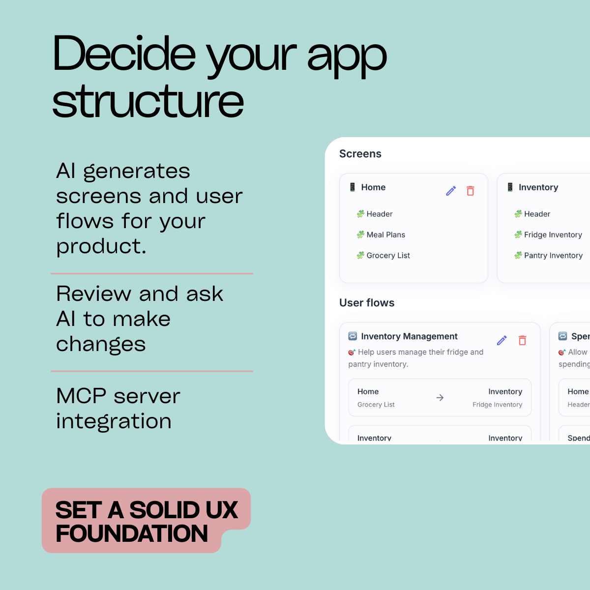 Valarchi gallery image