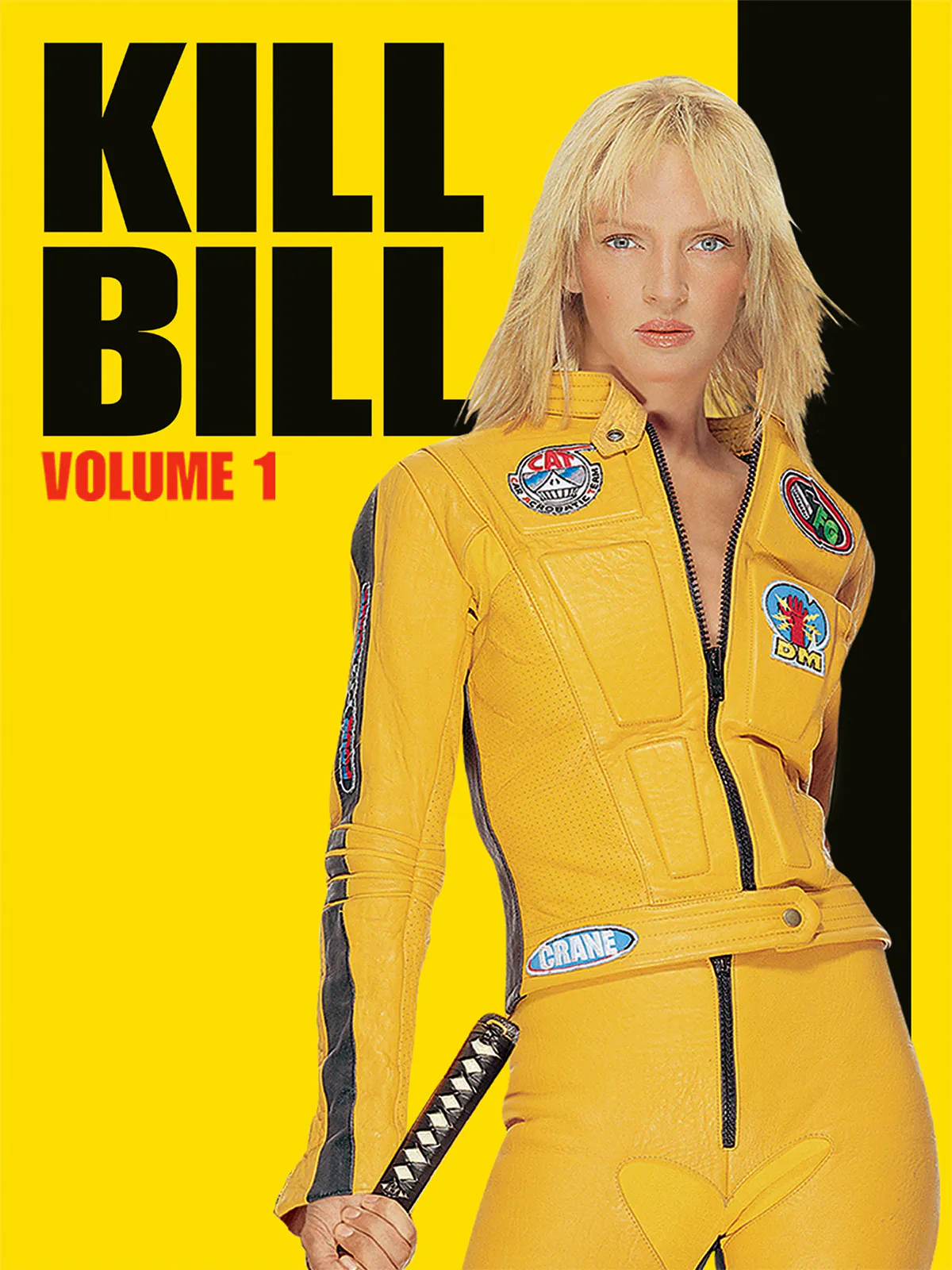 Quillbill makes invoices like Kill Bill. gallery image