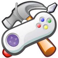 Game Publishers List