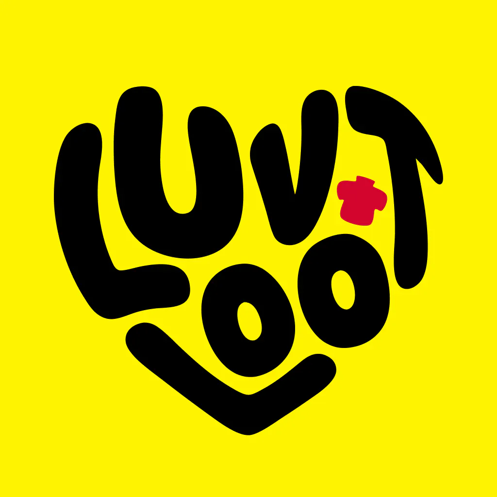 Luvloot