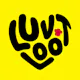 Luvloot