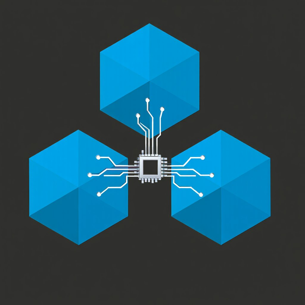 Triple Agent  logo - Product Hunt launch