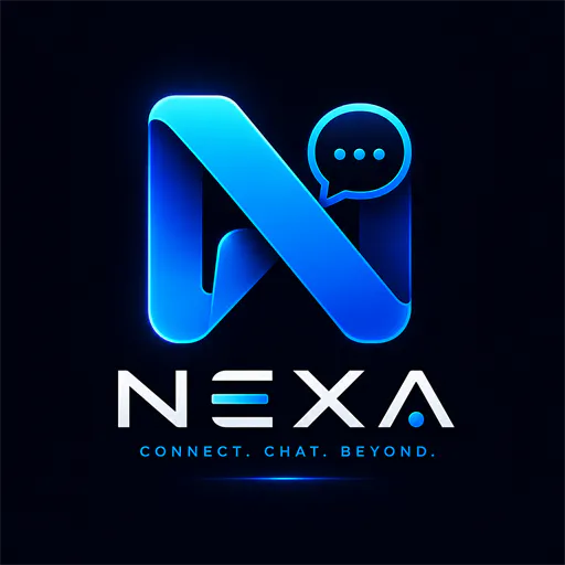 Nexa Messenger