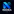 Nexa Messenger