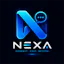 Nexa Messenger