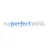 My Perfect Words