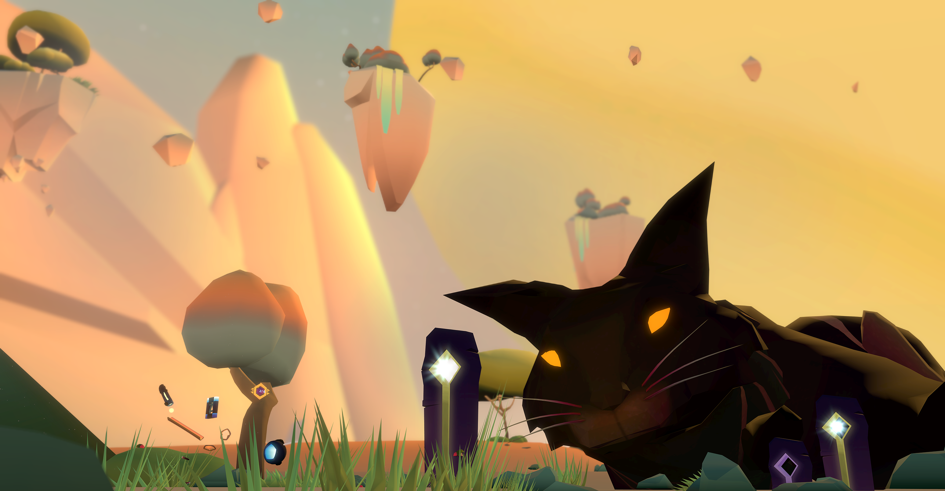 Awaken gallery image