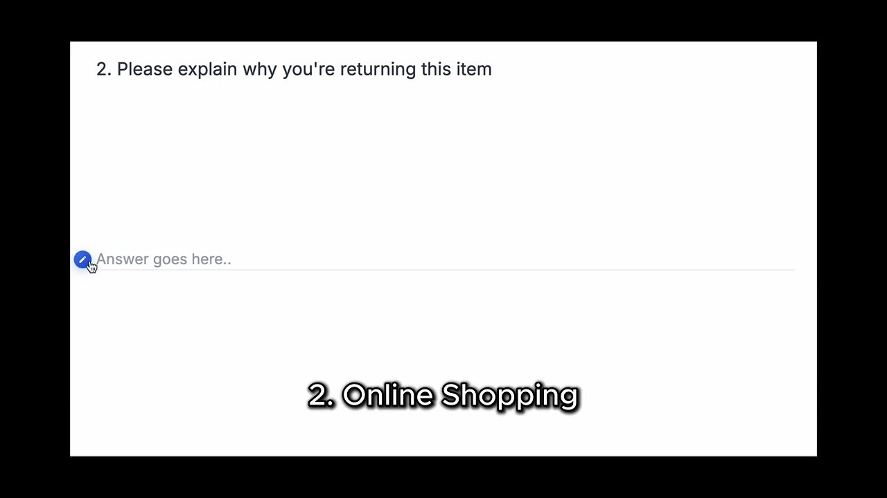 FillMate gallery image