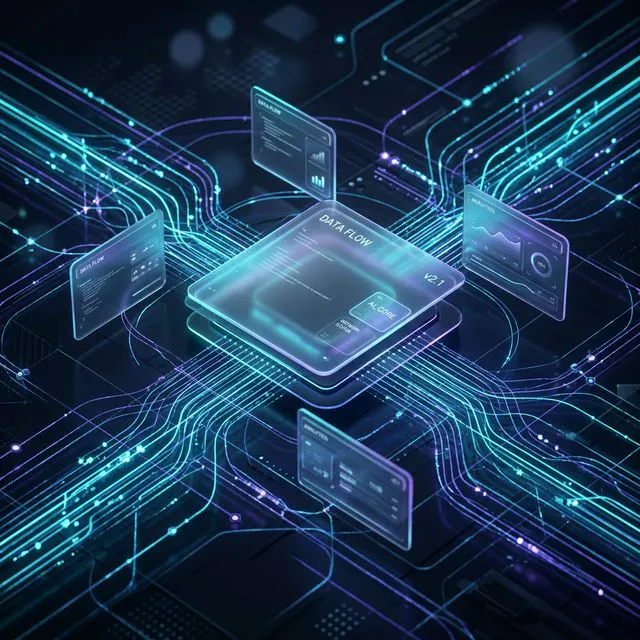 Ghost Proxifier Pro gallery image