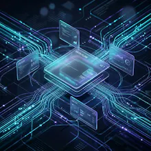 Ghost Proxifier Pro gallery image