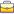 Hirecarta