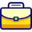 Hirecarta