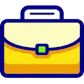 Hirecarta