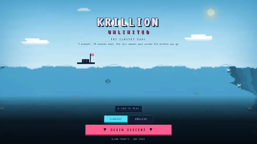 PlayTeal gallery image