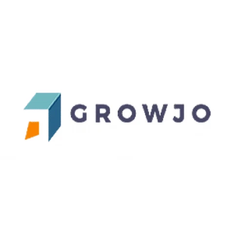 Growjo