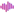 Résallo