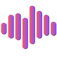 Résallo logo