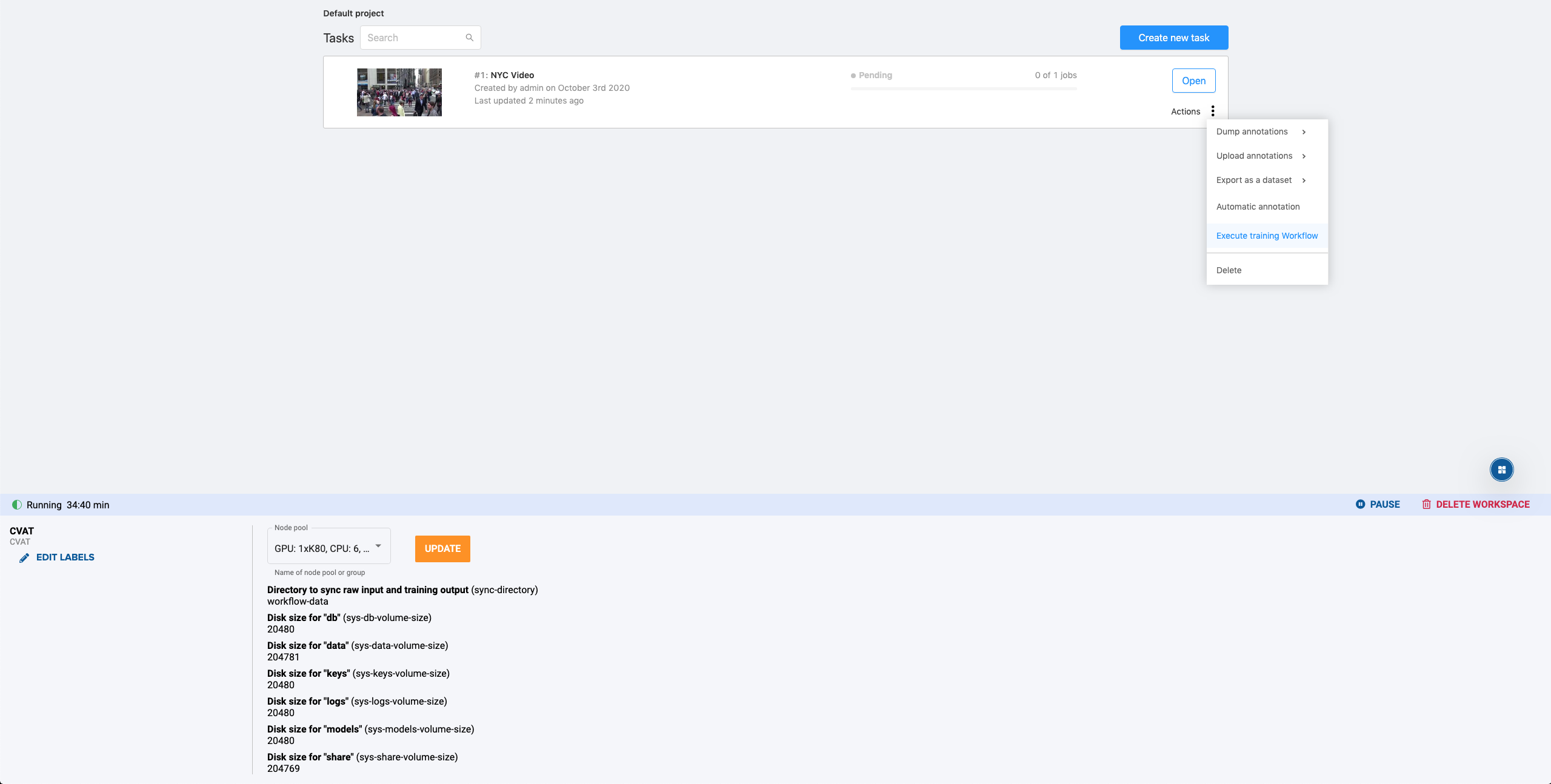 Onepanel gallery image