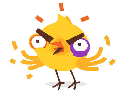 Send An Egg