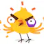 Send An Egg
