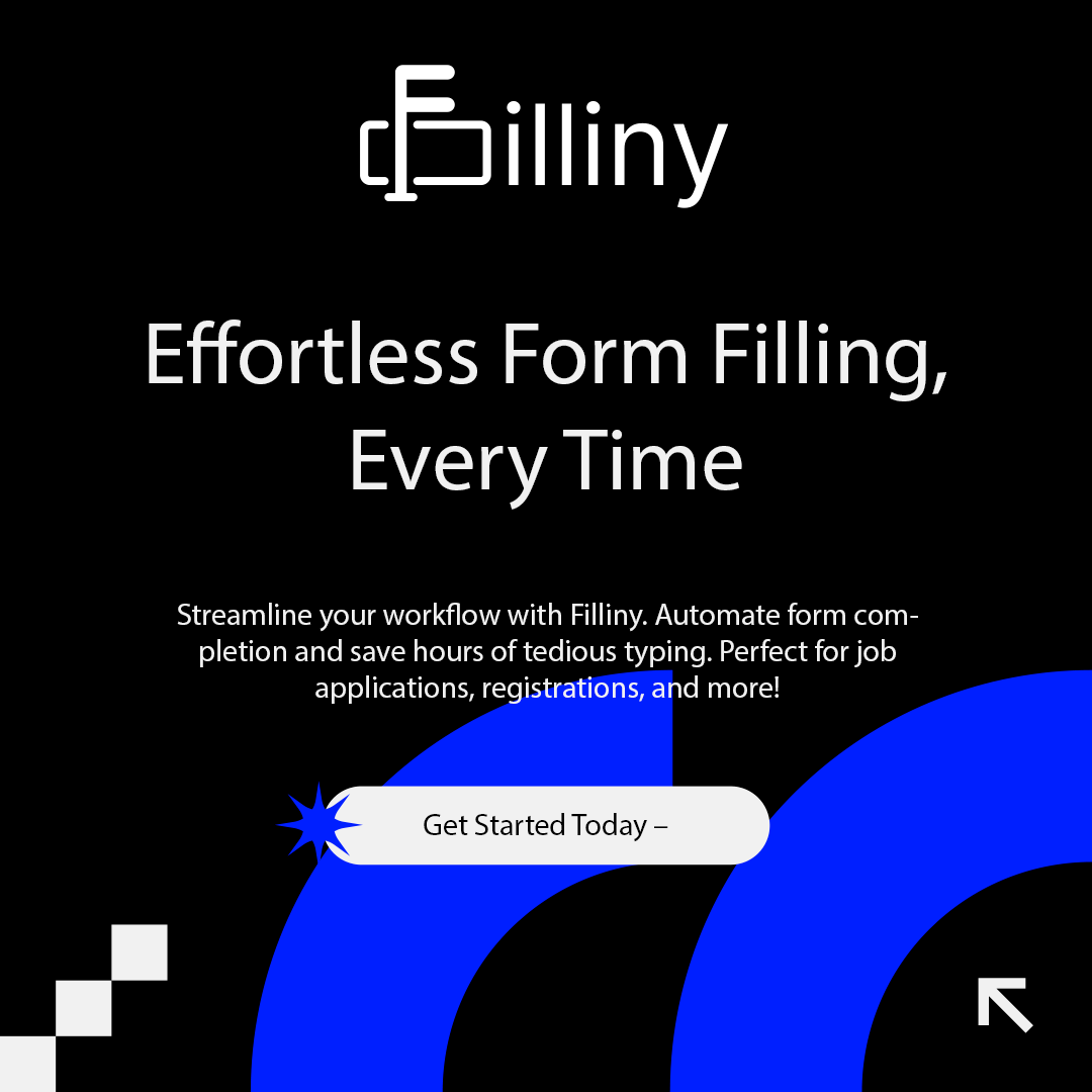 Filliny 