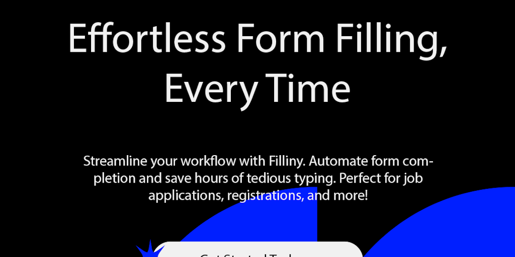 Filliny