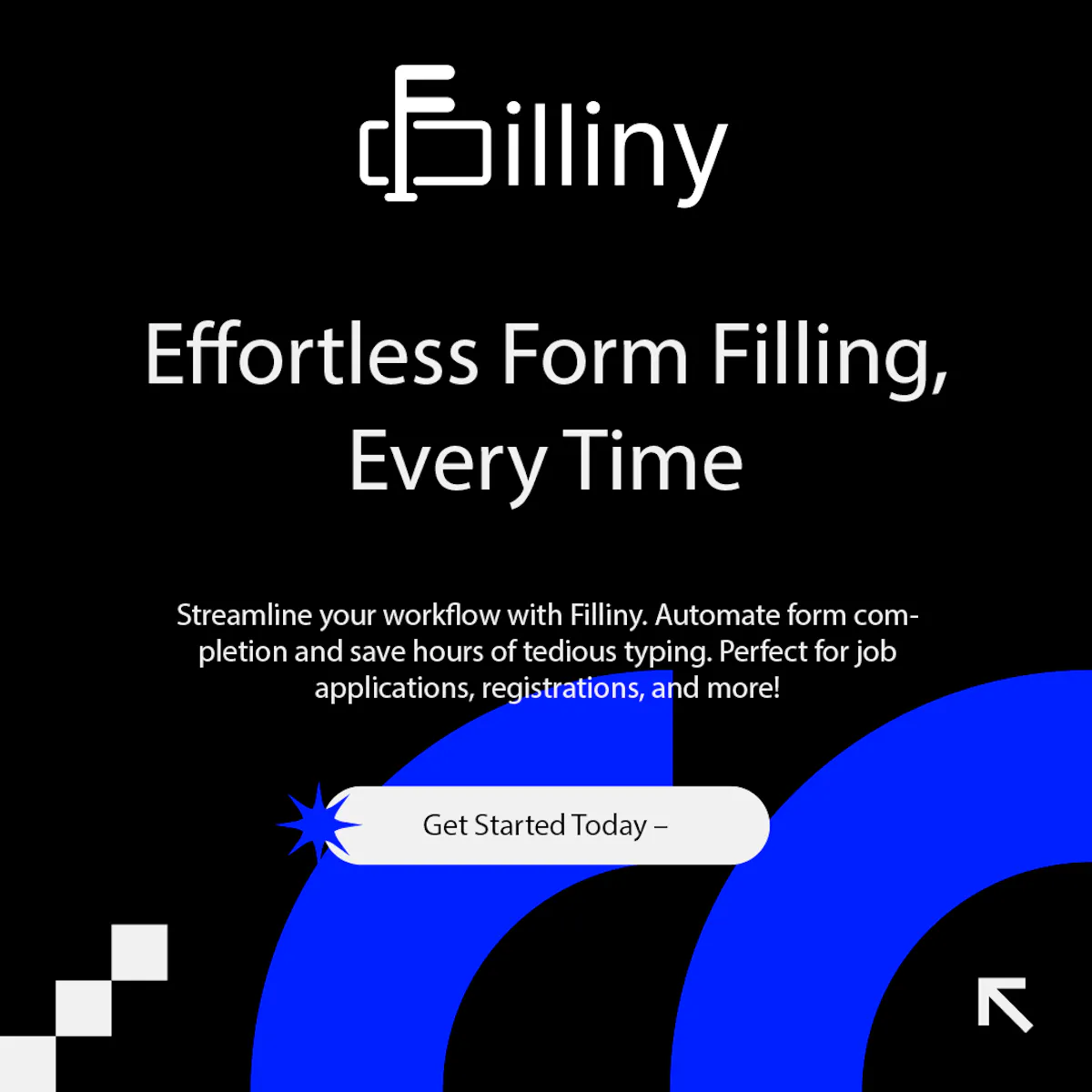 Filliny
