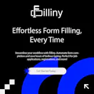 Filliny