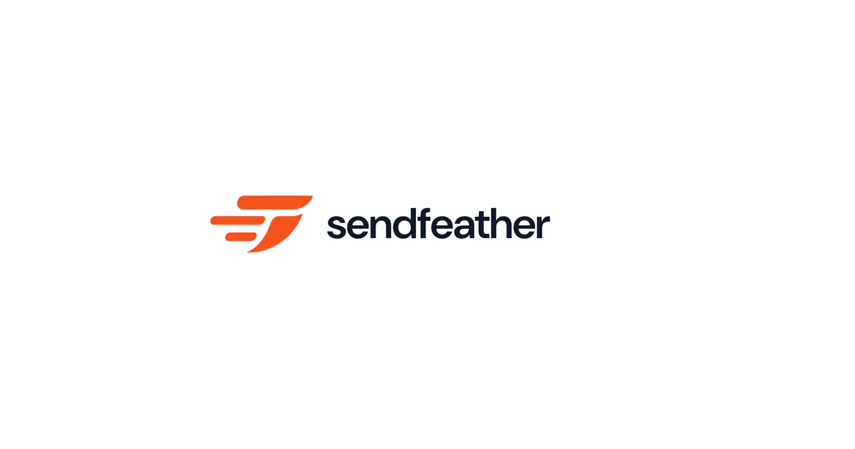 Sendfeather gallery image