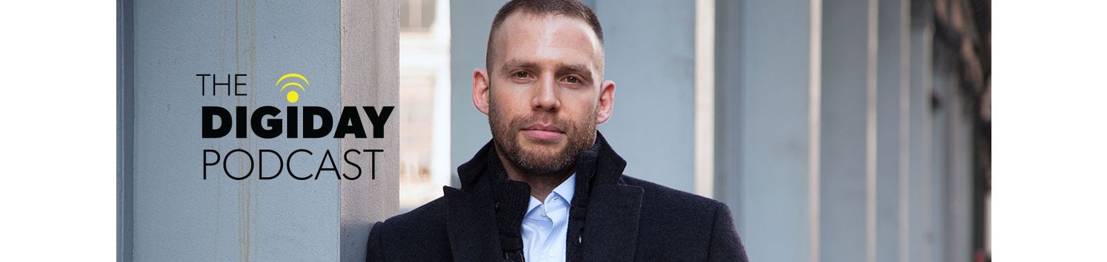 The real competition for agencies: BuzzFeed and Vice gallery image